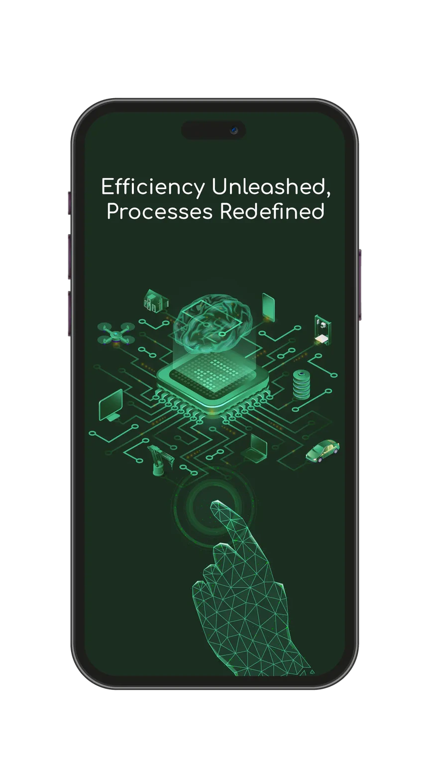 Case study preview