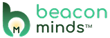 Beacon Minds